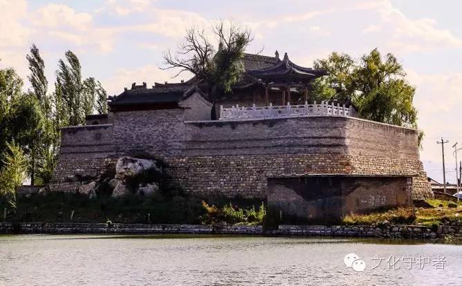 难忘的塔村旅行,乡村印象景区怎么样