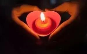 古今中外的先人,先人托梦是真实存在的吗