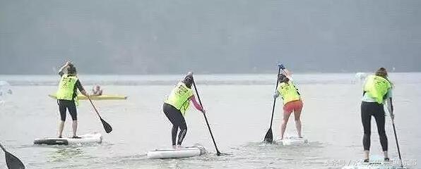 全国漂流锦标赛直播,中国漂流大赛开幕式