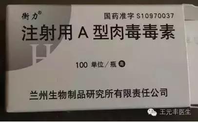 怎样做一个性格好的孩子,如何做一个自律的宝宝
