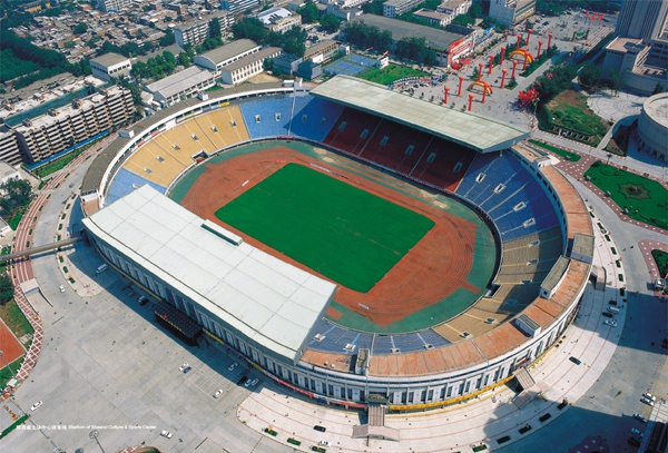 千金易得,一票难求!国足12强赛门票价格到底贵不贵?