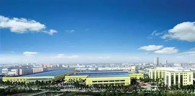 你好,我叫汉阳,这是我的新简历!