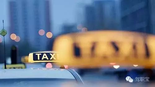 深度分析汽车运输,深度解析中通客车