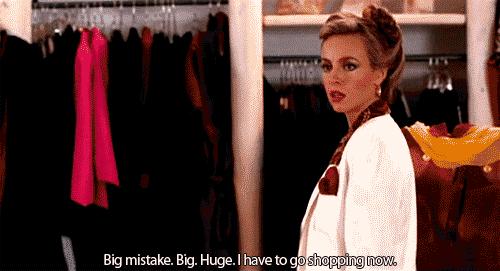 贵妇必买的十样东西,小众贵妇大牌产品推荐