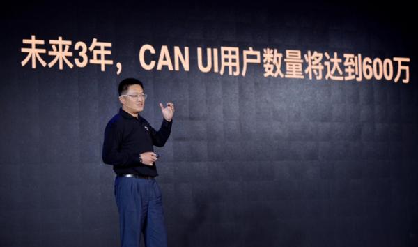 2022电视机最强黑马,最畅销智能电视