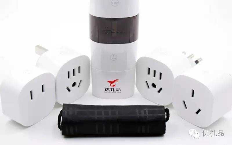 五一出游巴厘岛带什么,去巴厘岛必买的10件衣服