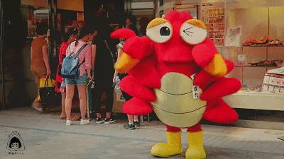 日本写给生活的情书,寄给时光的信件