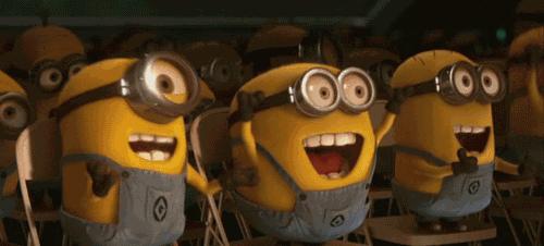 不忍直视！这群人又开始在汴河街蹭吃蹭喝了！