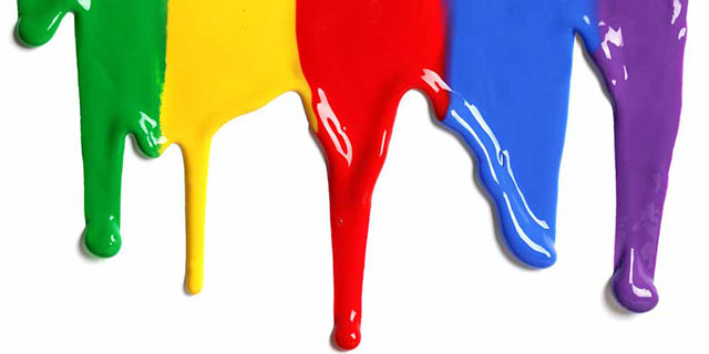 孕妇远离化学品,孕早期避免接触化学品