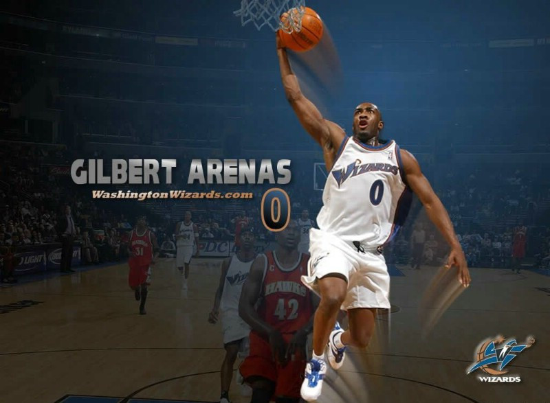 你不知道的nba照片故事,字母哥跟杜兰特交换球衣