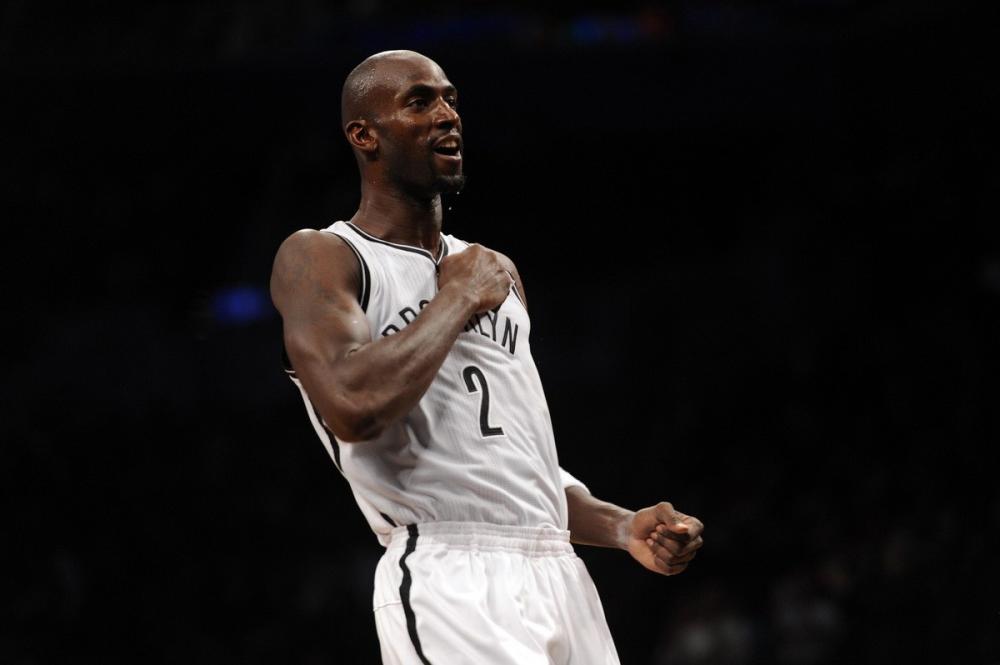 你不知道的nba照片故事,字母哥跟杜兰特交换球衣