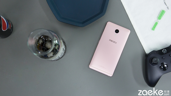 魅族魅蓝max,魅族MAX质量怎么样