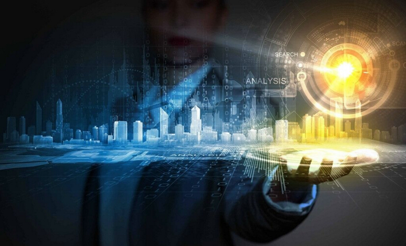 大胆又直白,管理层喊你快入股市!|鲁召辉原创