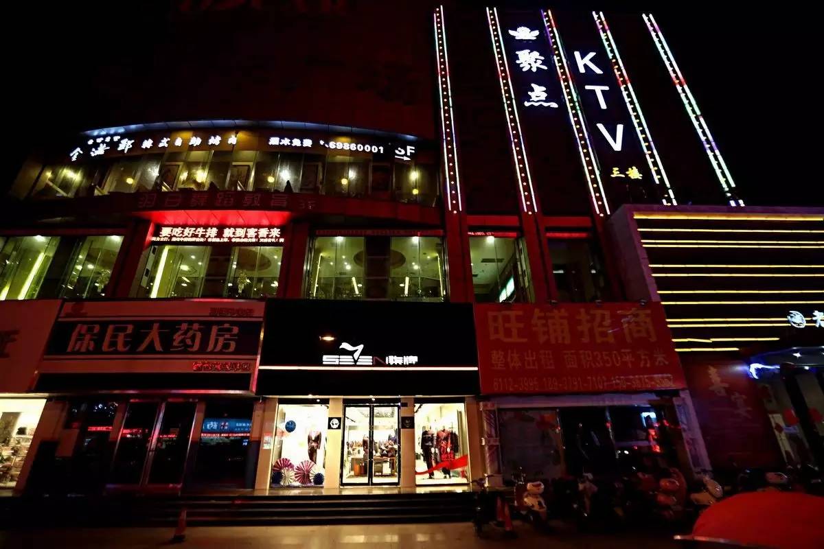 洛阳广州市场现在怎么样,洛阳广州市场都有什么