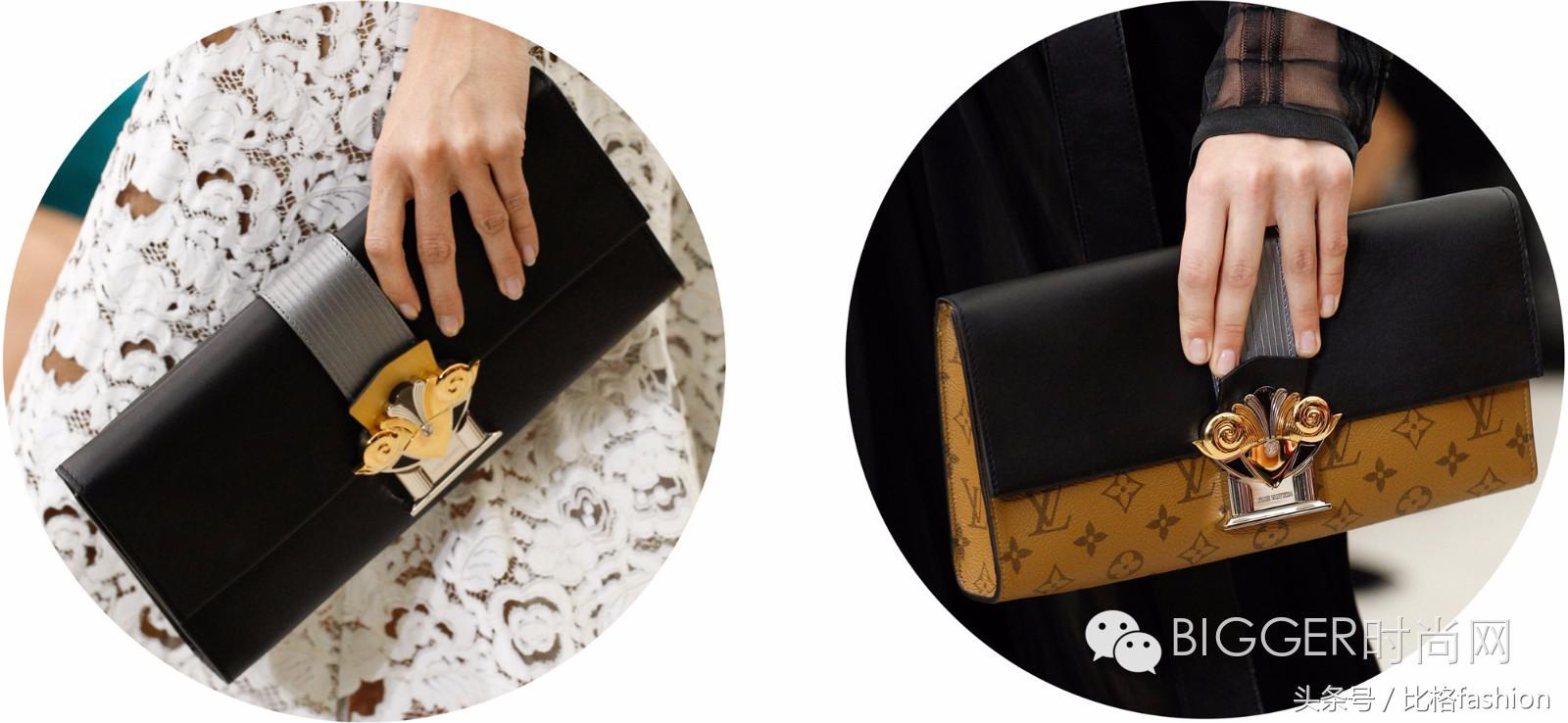 比苹果7更好的手机壳,iphone7plus手机壳好看吗