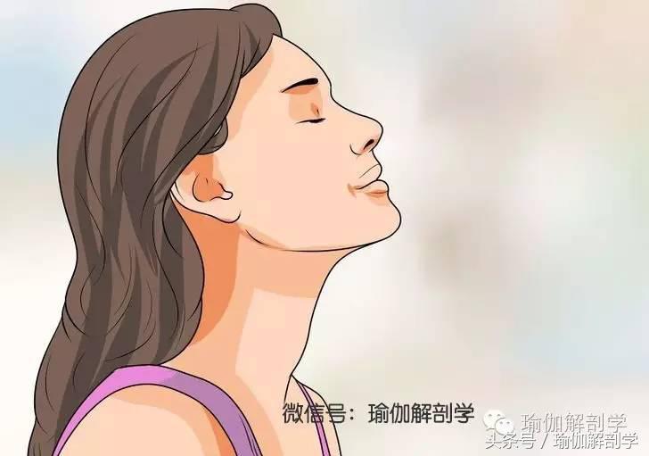 婴儿打嗝怎么让他停止打嗝,喝啤酒打嗝怎么停止打嗝