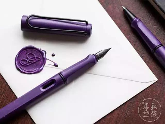 初学者钢笔使用粗的还是细的好,初学者钢笔用哪种好