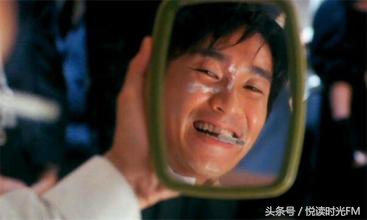 星爷电影中的一句经典台词,星爷电影中的经典台词