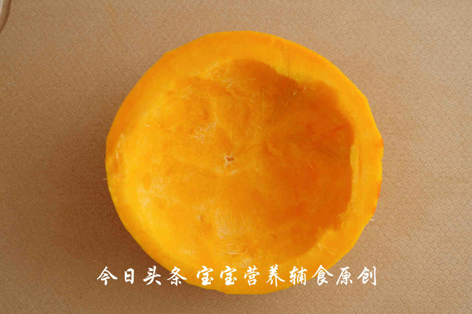 南瓜加米饭更好吃,用南瓜做什么饭好吃又营养