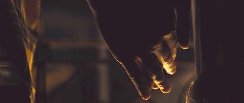 女生要做到这7件事,女生做这十件事说明她爱你