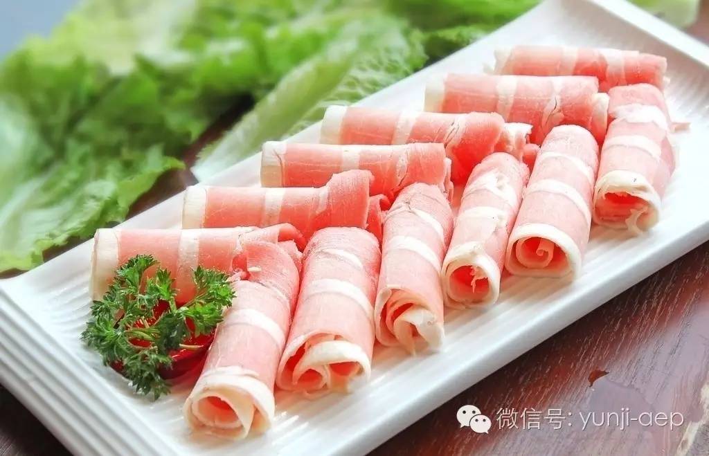 御寒滋补佳品,御寒养生火锅视频