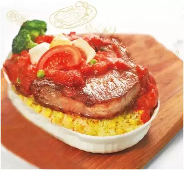 乐清市首届美食节活动,乐清美食节展会