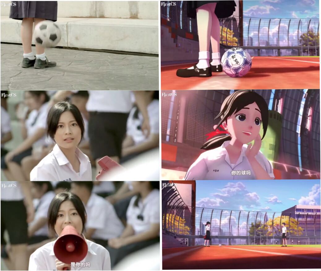 电击女孩泰国电影插曲,泰国电影电击女孩完整版