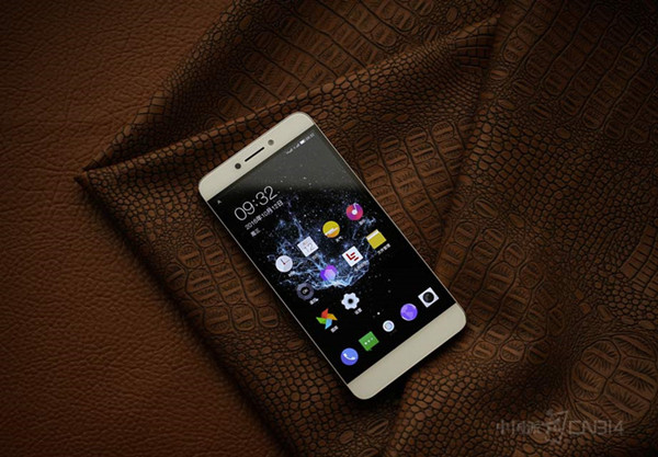 关于手机流量的问题解答,关于手机流量的基本知识