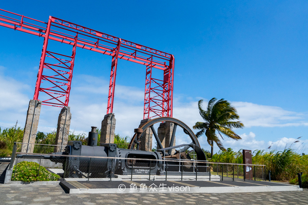 金银岛是真实存在的吗,金银岛神秘之谜