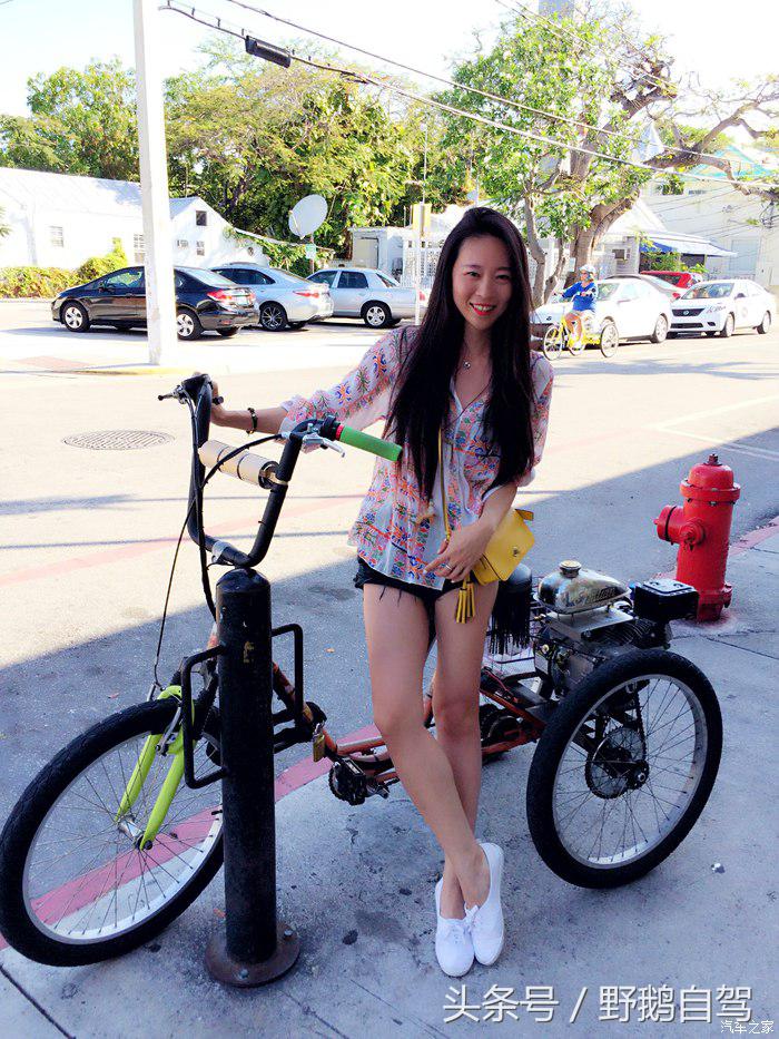 野鹅旅行,野鹅自驾无人区