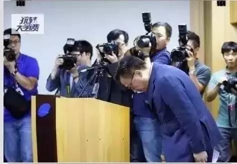 如果三星手机摔了两下会怎么样,如果三星破产对韩国有多大影响