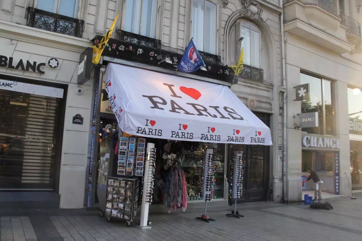 蓝瘦香菇在这里视频,蓝瘦香菇在法国