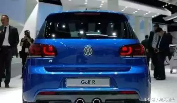 丰田霸道屁股后面的字母,比亚迪车屁股后面有英文字母