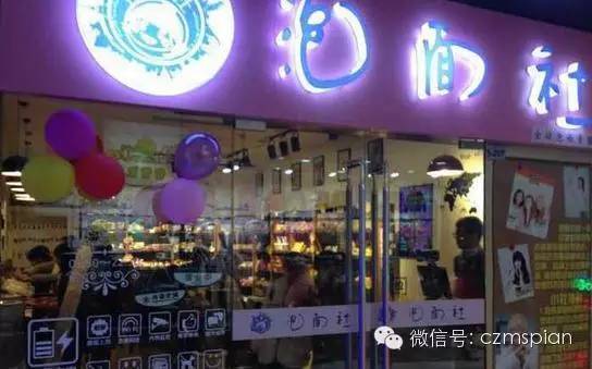 江苏常州吃的美食推荐,常州好吃不腻的美食