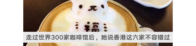 质量好的箱子推荐,便宜又质量好的箱子