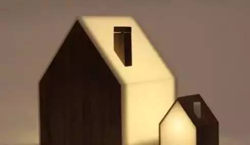 春节回家带给父母最好的礼物,春节给爸妈买什么礼物