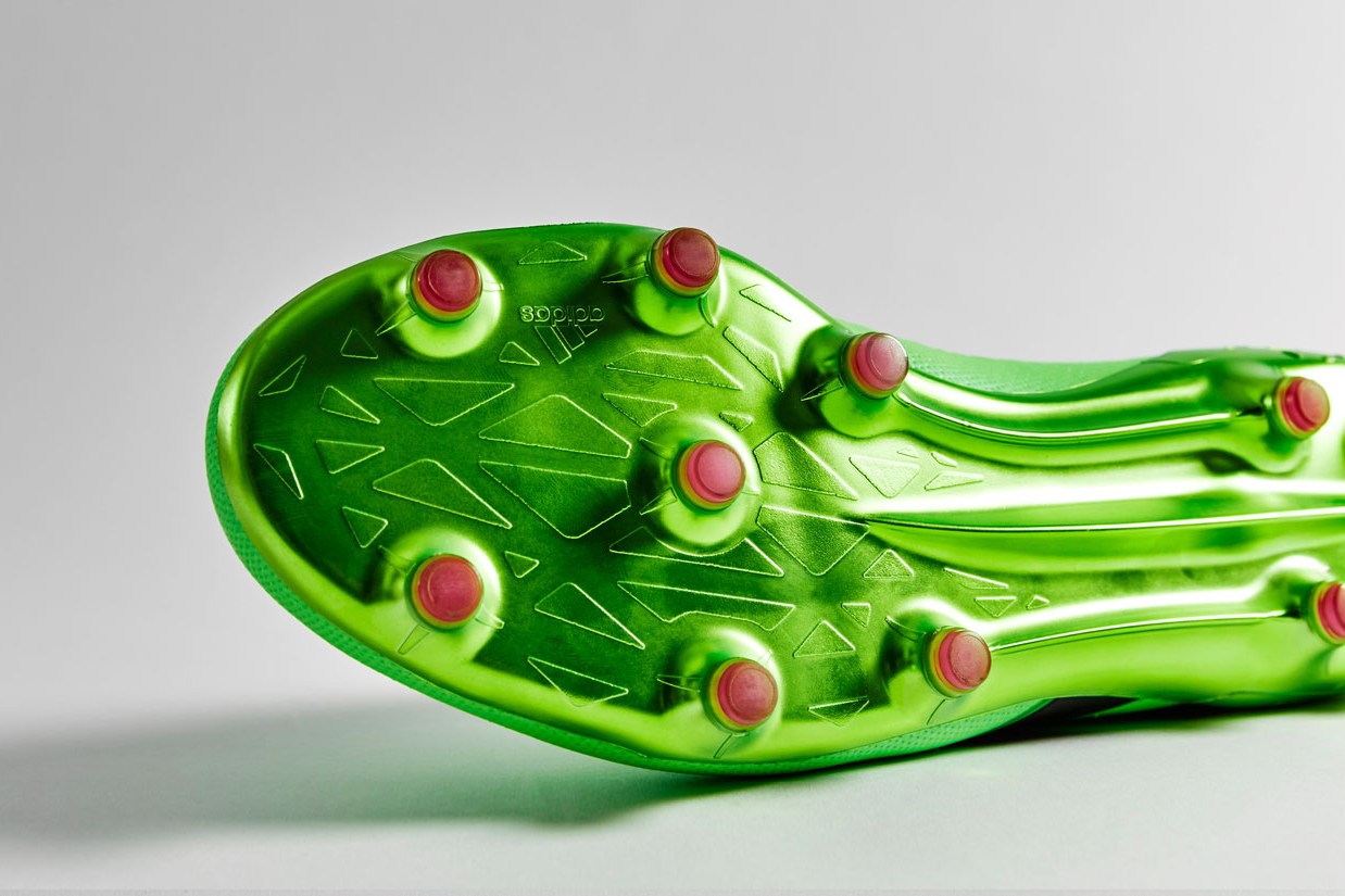 sneaker运动鞋,高逼格潮鞋sneaker