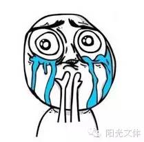 最热血沸腾的足球比赛,最热血沸腾的足球赛