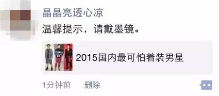 欠你们的奖都公布了，快来找自己的名字！