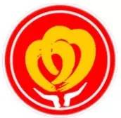 迎新活动的内容及流程,社团迎新活动简单