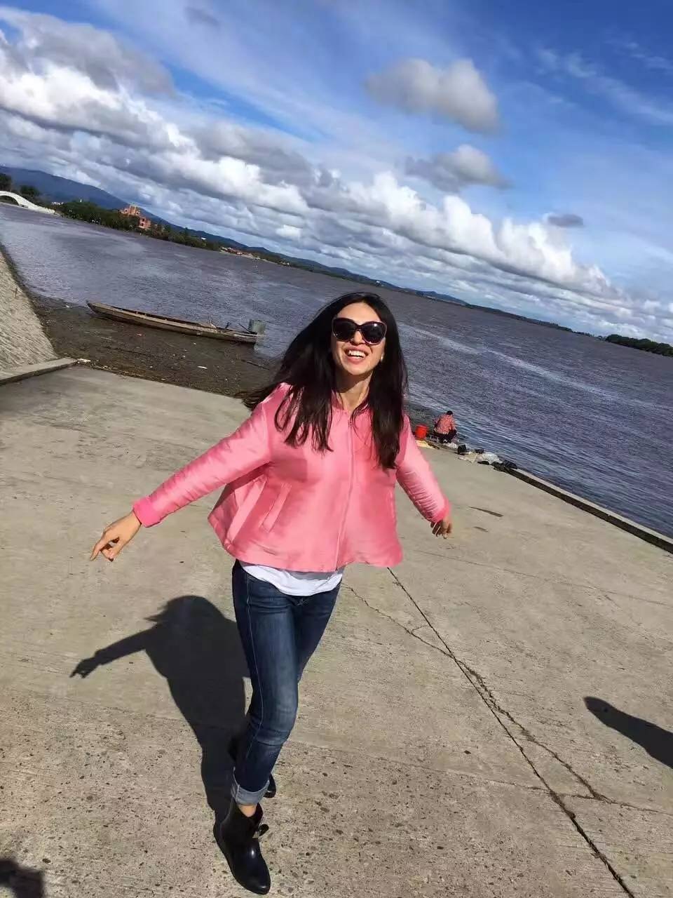 暂存于这个世界的我们，踏寻被遗忘的文化密码