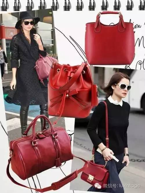 吃着月饼迎国庆,吃着月饼敬着礼