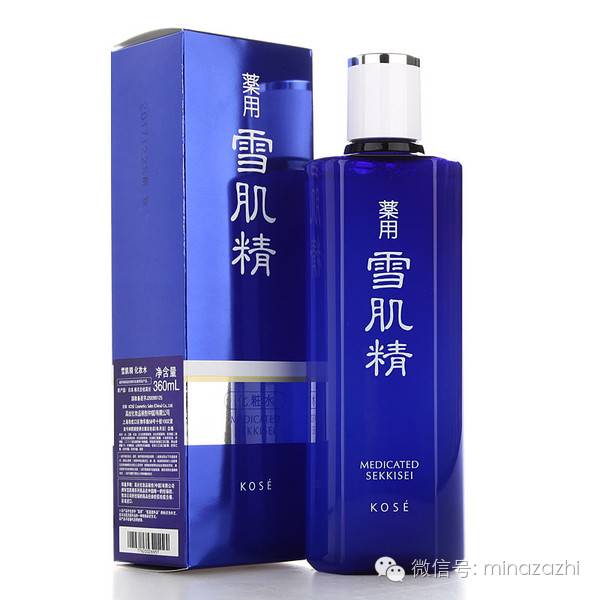 素颜美才是真正的美女,素颜美才是真正的美了