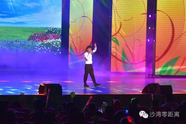 沙湾大盘美食文化节航拍,沙湾大盘美食节开幕式