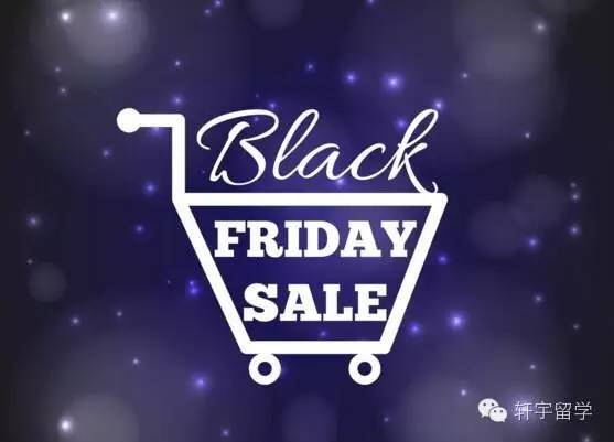 美景+购物黑色星期五遇上加州一号公路！完美旅程11月19日启程！一年一次！抓紧报名！