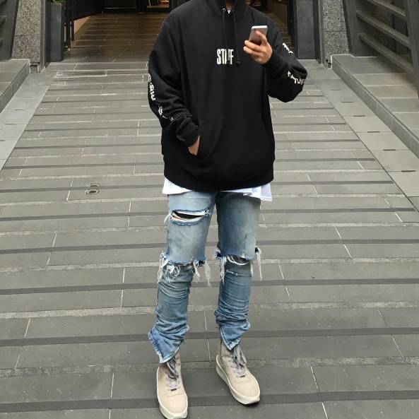 yeezy2019新鞋,yeezy十大巅峰鞋