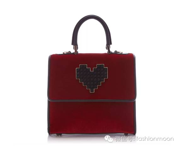 参考答案|如何拥有一只别人都没有的包