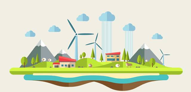 百度“园丁号”直通车——给你分析，帮你赚钱!