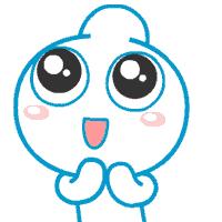 中秋佳节倍思亲完整版清唱,中秋佳节倍思亲完整版