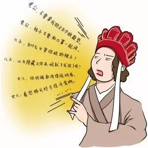 8个标准,女人为何不宜做副驾驶